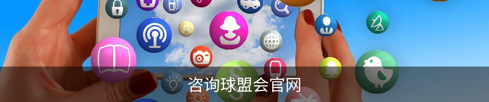 咨询球盟会官网
